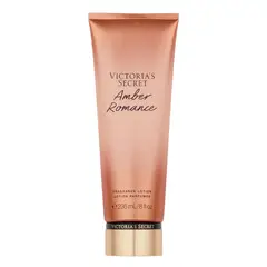 VICTORIA'S SECRET - Victoria’s Secret Crema Amber Romance