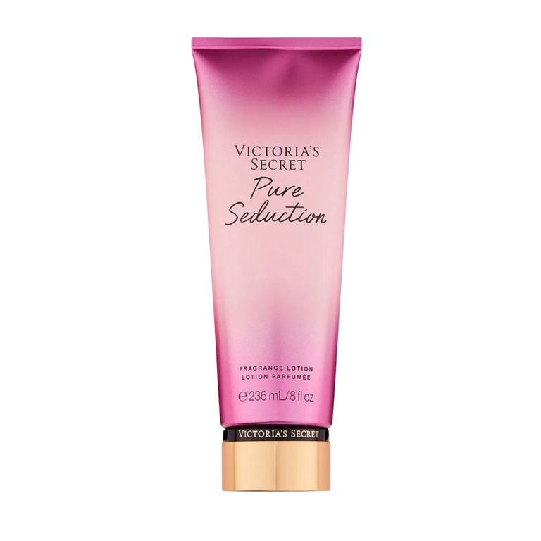 Victoria’s Secret Crema Corporal Pure Seduction
