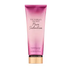 VICTORIA'S SECRET - Victoria’s Secret Crema Corporal Pure Seduction