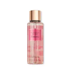 VICTORIA'S SECRET - Body Mist Romantic Victorias Secret