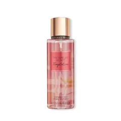 VICTORIA'S SECRET - Body Mist Temptation Victorias Secret
