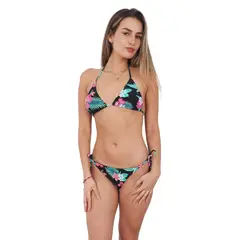 VEECE - Bikini Hawaiian Mujer