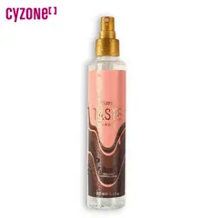 CYZONE - Taste Warm Colonia para mujer 200 ml