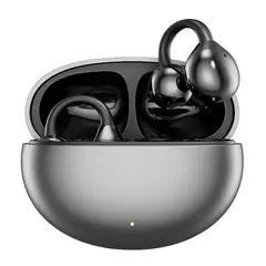 LINK - Audifonos Bluetooth Tipo Arete