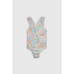 COLLOKY - Traje De Baño  Niña Tbly0698V25 Multicolor