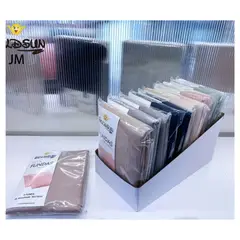 CUTE - SET DE FUNDAS DE ALMOHADAS GOLDSUN