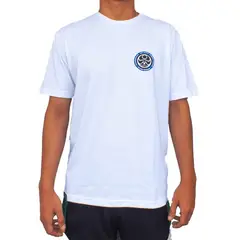 HAWAIIAN ISLAND CREATIONS - Polo Pipe Pro