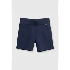 COLLOKY - Legging  Niña Pacs0250I25 Azul