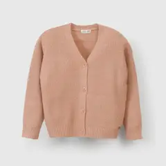 COLLOKY - Chompa  Niña Chla1229I25 Rosado