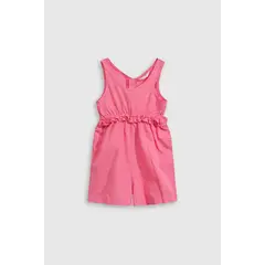 COLLOKY - Enterizo  Niña Envl0684V25 Fucsia