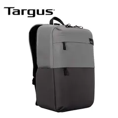 TARGUS - MOCHILA SAGANO 156 ECOSMART TRV SAFEPORT TBB634GL