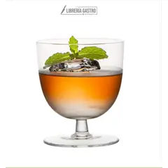 GENERICO - Copa Chelsea Boy 280ml 95oz