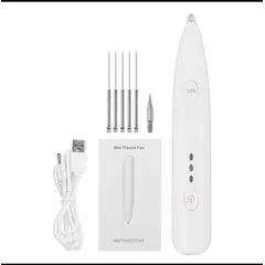 GENERICO - PLASMA PEN CAUTERIZADOR LASER MINI