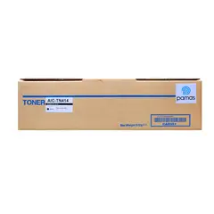 FIVEX - Toner Konica Minolta TN-414 Compatible BIZHUB 363/423 25.000 Pag