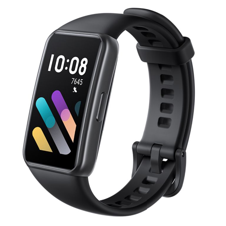 Smartband Band 7 - Negro