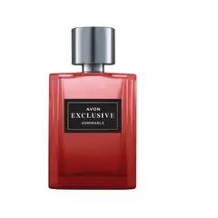 AVON - Perfume Exclusive admirable 75ml -
