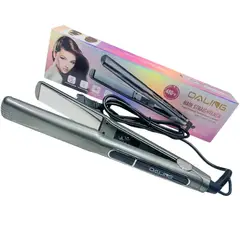 GENERICO - Plancha DALING Profesional Placas de Titanio