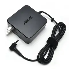 ASUS - Cargador 45w NUEVO - ORIGINAL