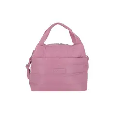 XTREM - LONCHERA NEO PINK