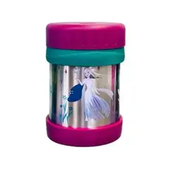 KEEP - Termo de Comida Frozen 450ml