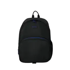 XTREM - MOCHILA MODELO SOMERSET BLACK