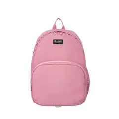 XTREM - MOCHILA MODELO SOMERSET PINK