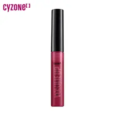 CYZONE - Volume Up Gloss Hot Cherry