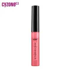 CYZONE - Volume Up Gloss Rose Pepper