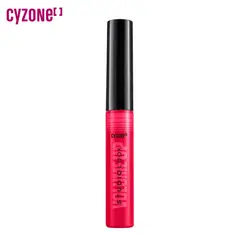 CYZONE - Volume Up Gloss Chili Red
