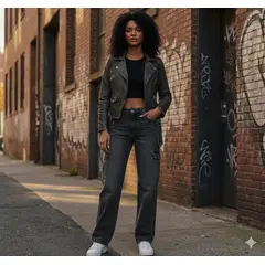 GENERICO - JEAN REGULADOR CARGO RIGIDO