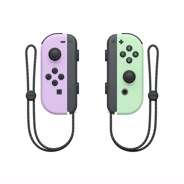 Joy-con Set