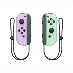 NINTENDO - Joy-con Set