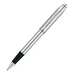 CROSS - Bolígrafo Towsend Cromado