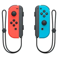 NINTENDO - Joy-con Set