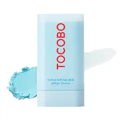 TOCOBO - COTTON SOFT SUN STICK