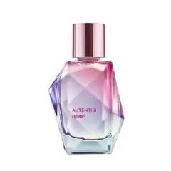 CYZONE - Perfume Autentik de mujer -