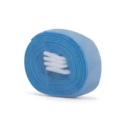 GENERICO - Magnetoterapia Profesional ECAM de 200 GAUSS por Canal