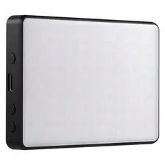 GODOX - Luz LED RGB MA5R con Batería Externa Power Bank