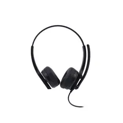 TEROS - Audífono TE-8039CS Empresarial
