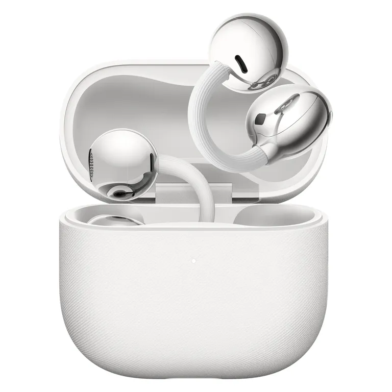 Audífonos Inalámbricos FreeClip 2 OpenEar