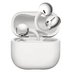 HUAWEI - Audífonos Inalámbricos FreeClip 2 OpenEar