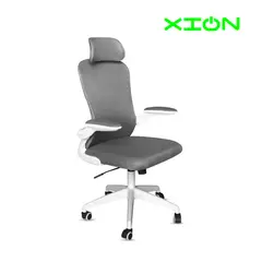 XION - Silla 109 Negro