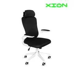 XION - Silla 109 Negro
