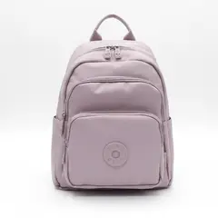 GENERICO - Mochila Dama Bobo calidad A1 Oxford