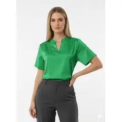 GENERICO - Blusa para dama Moana