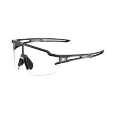 ROCKBROS - Lentes Fotocromáticas Diseño Deportivo