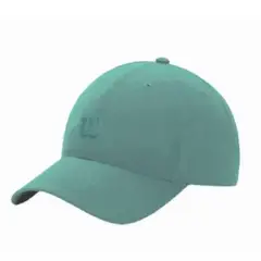 WILSON - Gorra Deportiva Pro Staff Verde Unisex