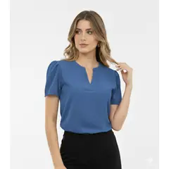 GENERICO - Blusa para dama NERUBI