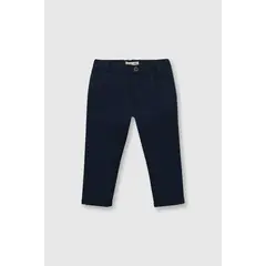 COLLOKY - Pantalón  Niño Ptgb0150V24 Azul