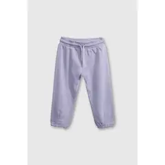 COLLOKY - Buzo  Niña Ptpo1487I24 Morado